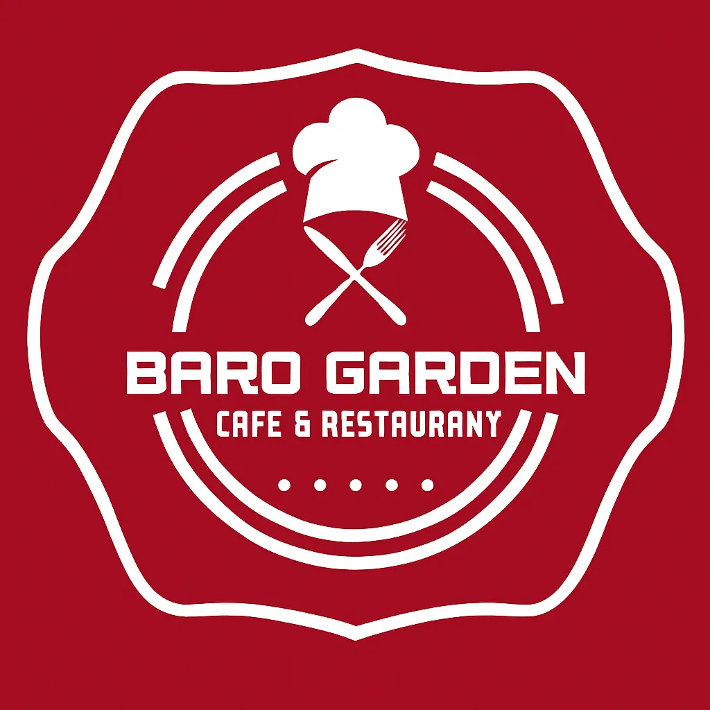 Winterfell Eskişehir